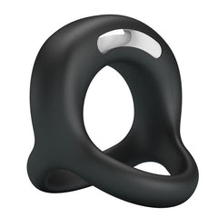 Elliot Anillo para el Pene con Vibracion