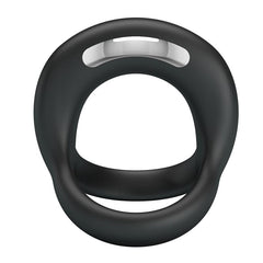 Elliot Anillo para el Pene con Vibracion