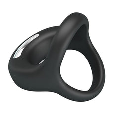 Elliot Anillo para el Pene con Vibracion