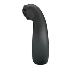 Dhalia Anillo para el Pene con Vibracion