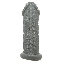Fogg Funda para el Pene