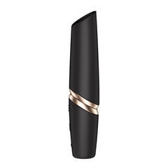 Perfect Kiss Air Pulse Vibrator