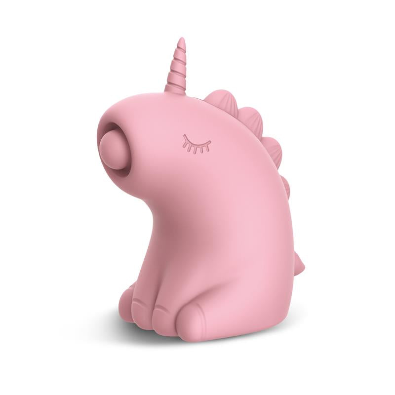 Sweetmoon Estimulador con Lengua de Pulsacion