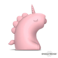 Sweetmoon Estimulador con Lengua de Pulsacion