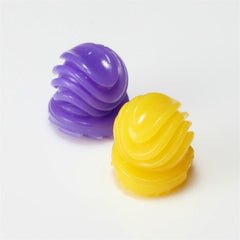 Masturbador Bobble Magic Marbles