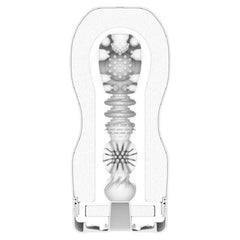 Masturbador Premium Origianl Vacuum Cup