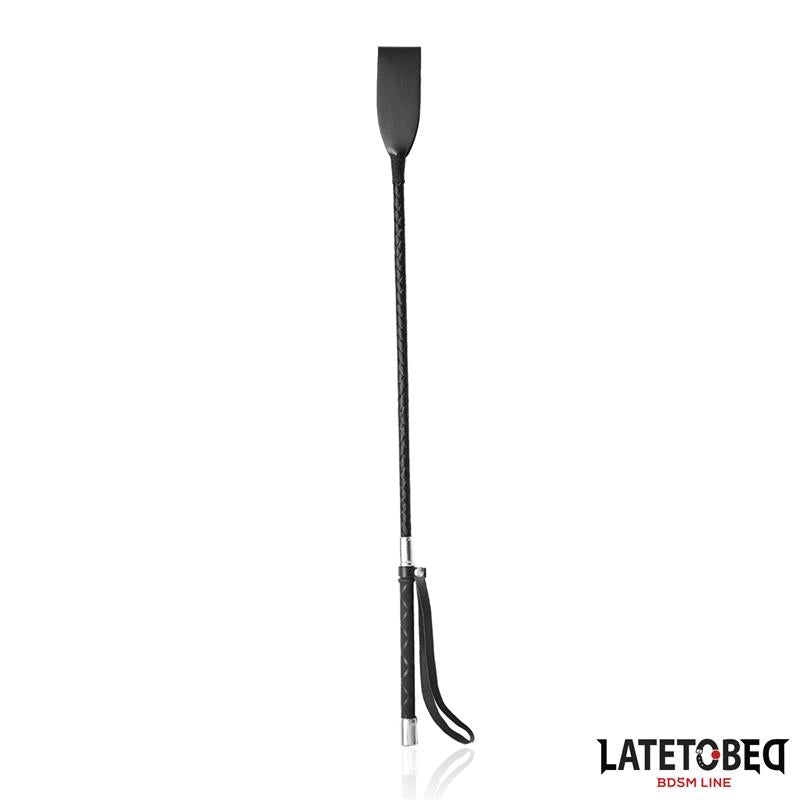 Fusta Clasica Detalles Plata 60cm
