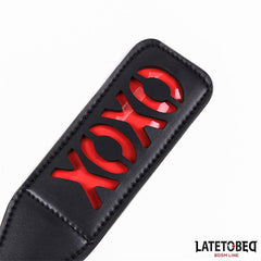Pala XOXO 32cm