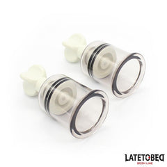 Succionador Pezon 1 unidad