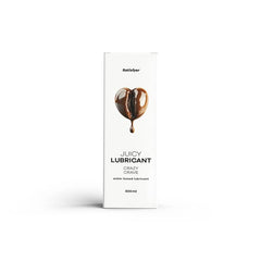 Lubricante Base Agua Crazy Crave 300 ml