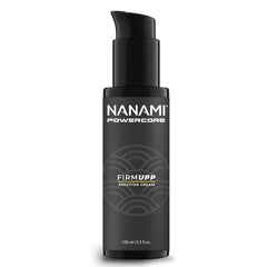 Powercore Firm Upp Crema para Ereccion 100 ml