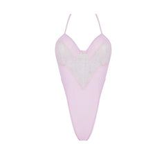 Pamela Body Rosa