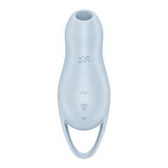 Pocket Pro 1 Azul