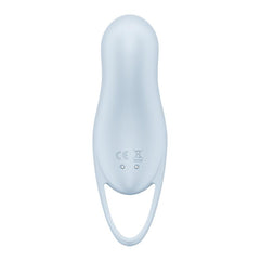 Pocket Pro 1 Azul