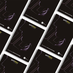 Catalogo Intoyou App Series 24 pag