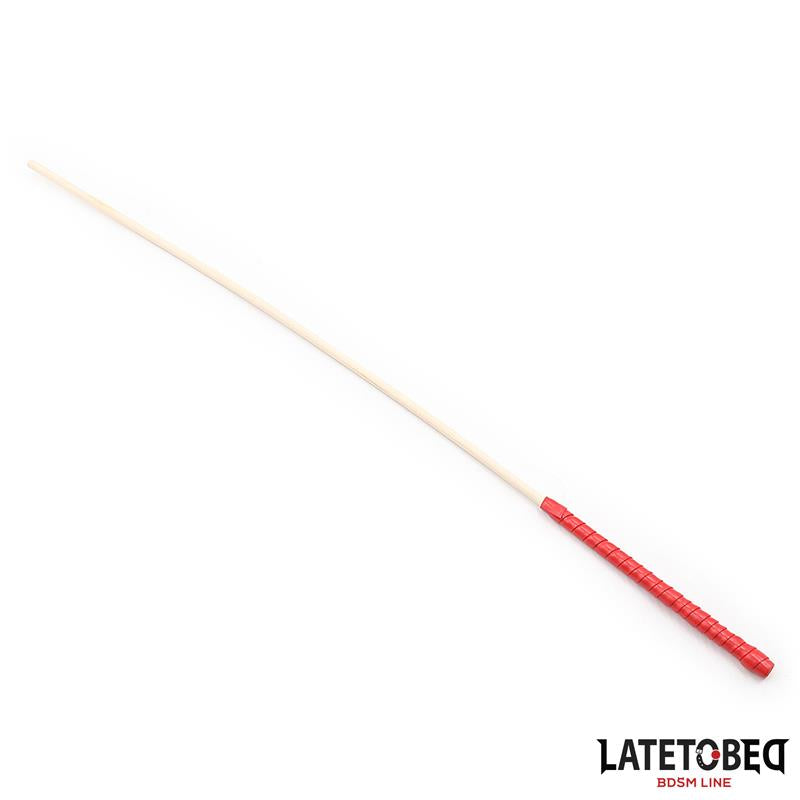 Fusta Cana de Rattan 60cm