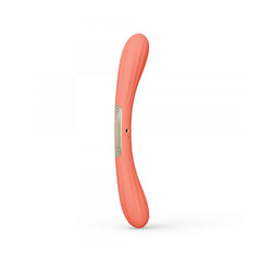Juguete para Parejas Boomerang Coral Red