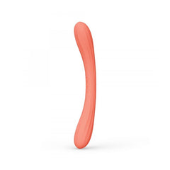 Juguete para Parejas Boomerang Coral Red