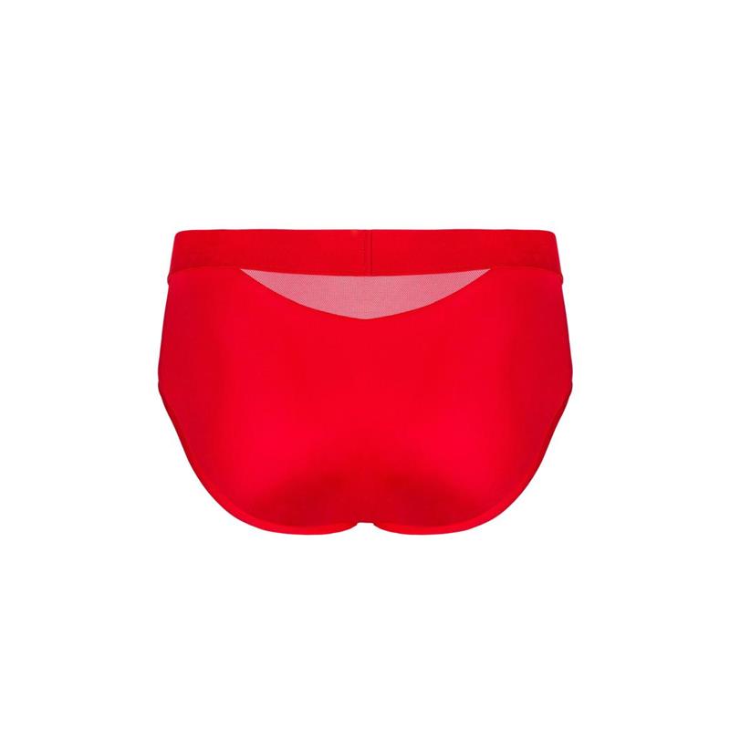 Boldero Calzoncillos