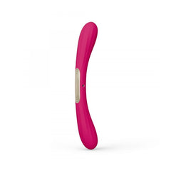 Juguete para Parejas Boomerang Cerise
