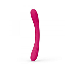 Juguete para Parejas Boomerang Cerise