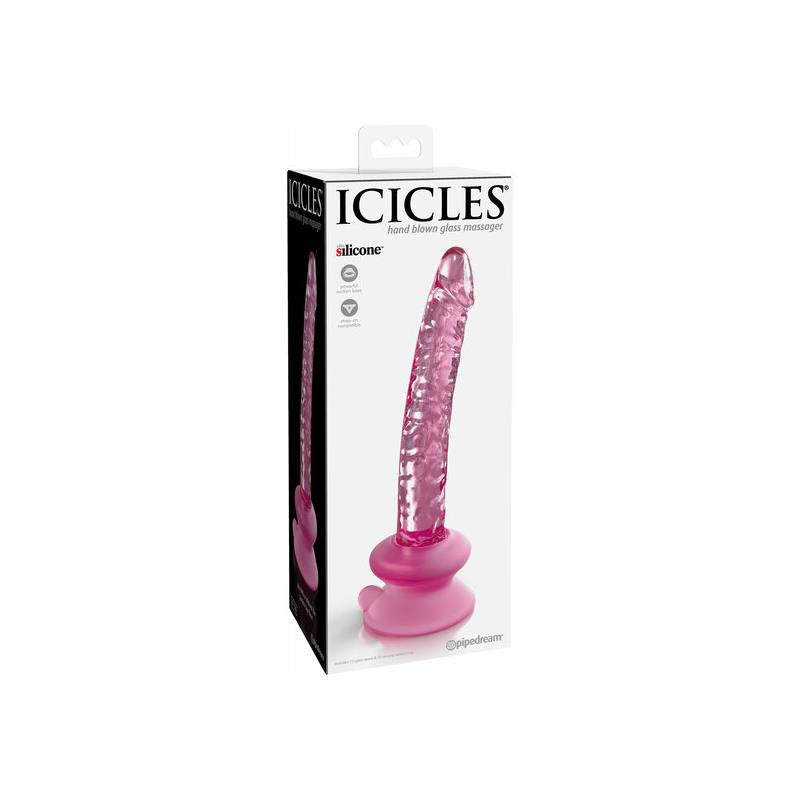 Dildo No 86
