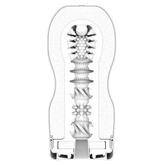 Masturbador Premium Tenga Original Vacuum Cup Gentle