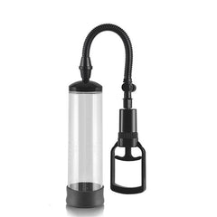 Bomba para el Pene Maximizer Worx VX1 20 cm