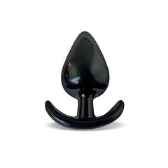 Alphona S Plug Anal Talla S 68 cm x 35 cm