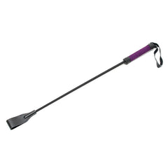 Fusta 70 cm