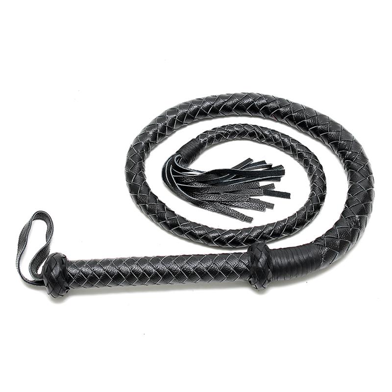 Latigo 200 cm