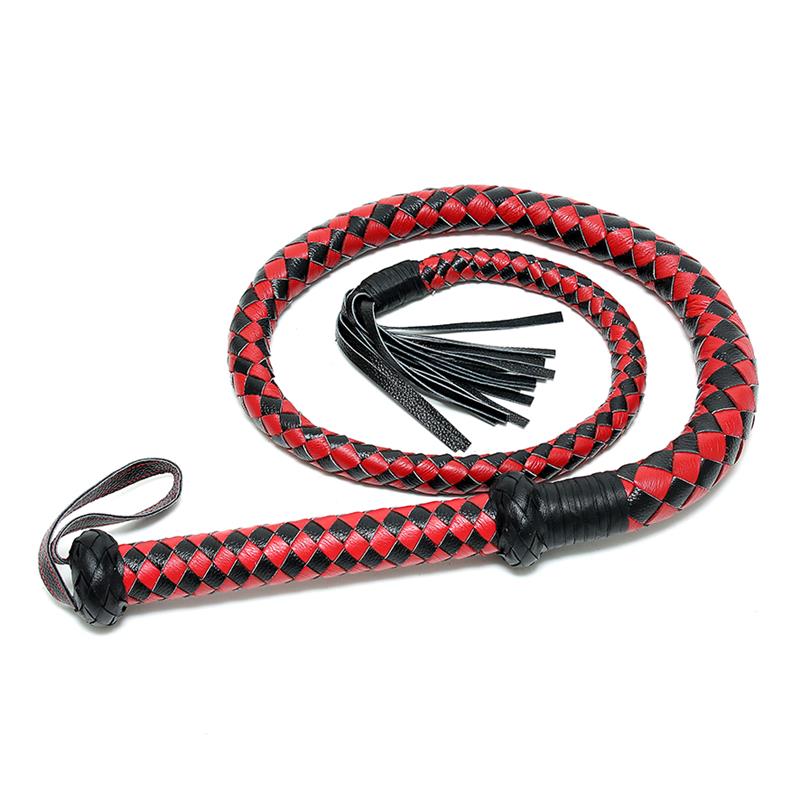 Latigo 200 cm