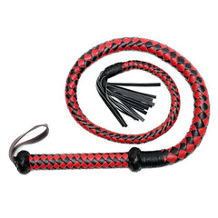 Latigo 200 cm