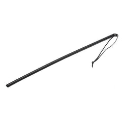 Fusta Tipo Cana 62 cm