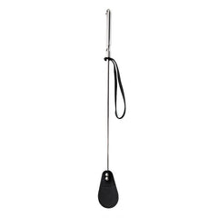 Fusta Cuero 60 cm