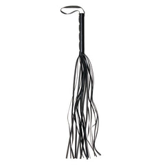 Flogger Cuero 75cm