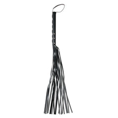 Flogger Cuero 95cm