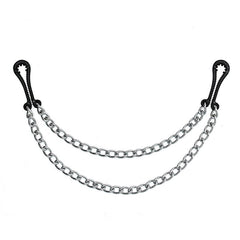 Pinzas para Pezones de Metal