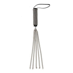 Flogger Metal 50cm