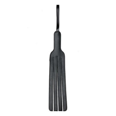 Pala Cuero 40 cm