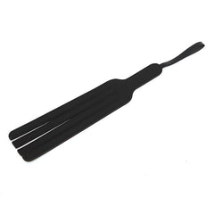 Pala Cuero 40 cm