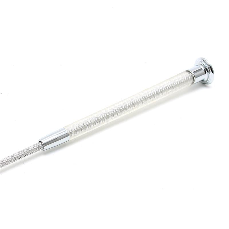 Fusta Cuero 60 cm