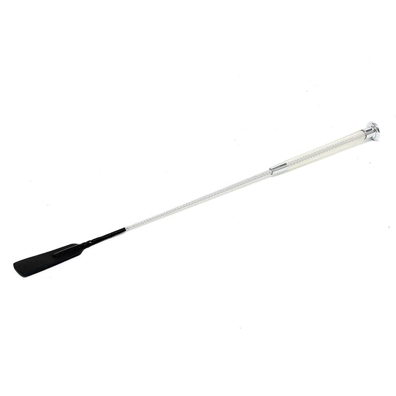Fusta Cuero 60 cm