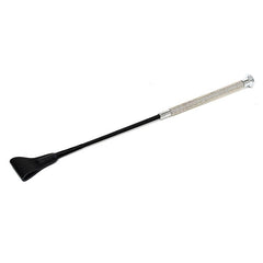 Fusta Cuero 50 cm