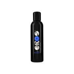 Aqua Sensations Lubricante Base Agua 500 ml
