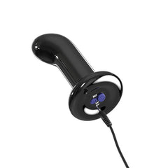 Plug Anal No 84