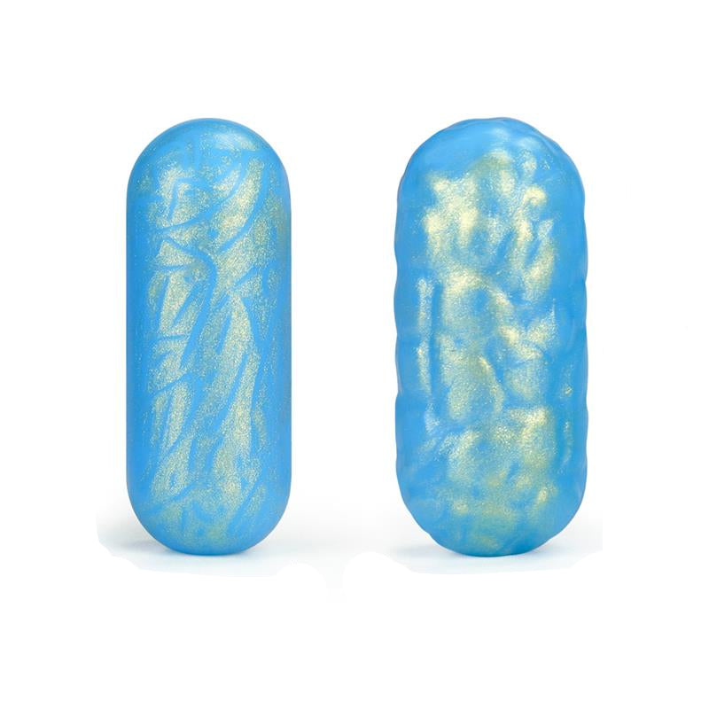 Oceans Toner Bolas Kegel Set de 2