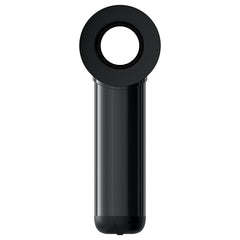 Masturbador Acuatico Hydrobator
