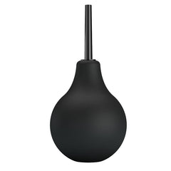 Ducha Anal BLKB 224 ml