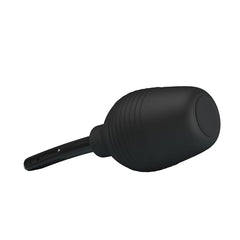 Ducha Anal BLKC 310 ml